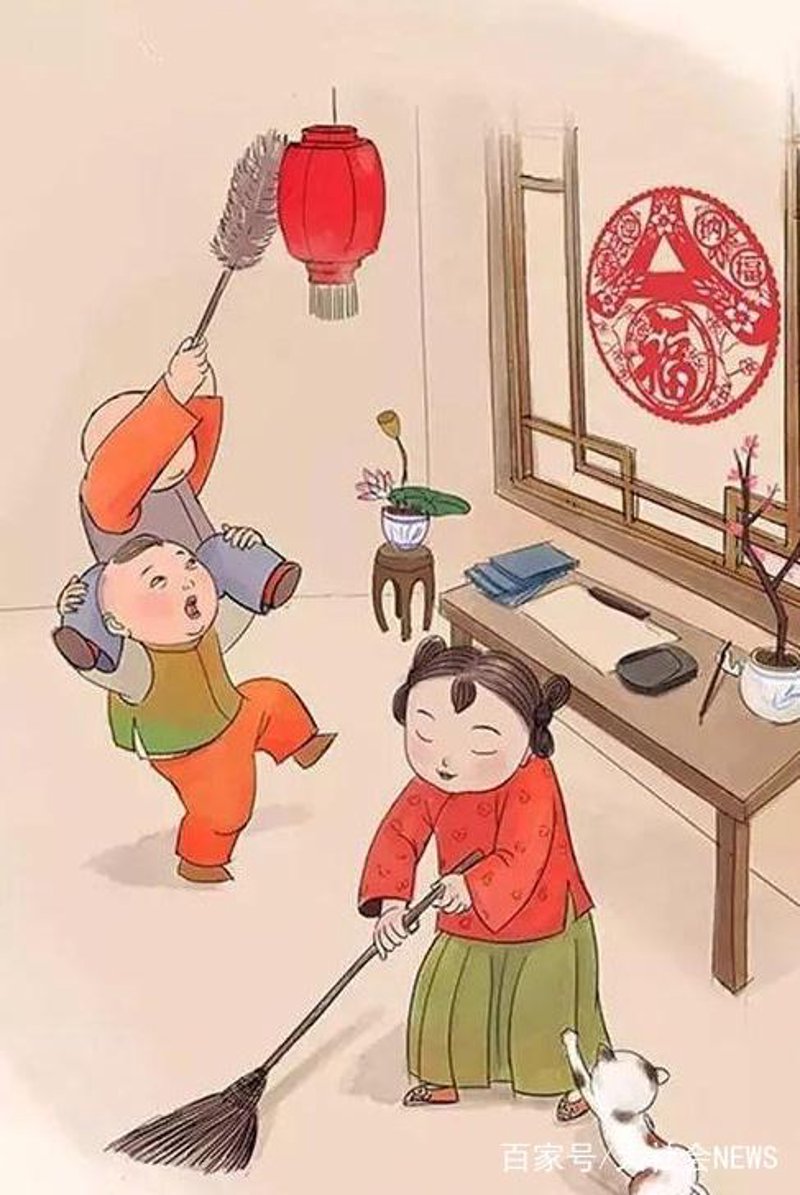 随着生活节奏的加快，越来越多的家庭开始寻求专业的家政服务来帮助解决日常生活的困扰。本期文章将通过分析和案例解读，探讨如何选择合适的安康家政服务。