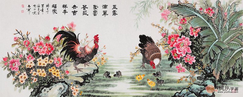 安康保洁,你的家居守护神